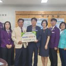 매산초등학교 이미지
