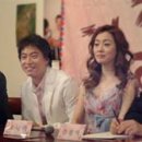 뮤지컬 김종욱 찾기 이미지