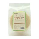 두레 이미지