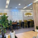 어굼터 용전점 이미지