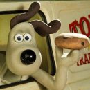 미야식당 이미지