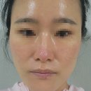 여의도 피부관리 디샵뷰티&amp;스킨 여의도점