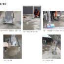 에코솔라에너지