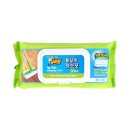 알뜰청소 - 고양시 일산동구 고일로 269-87 | 알뜰청소