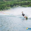 한성 레포츠 이미지