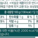 다슴 이미지