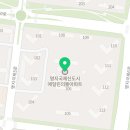 황금뜰공인중개사사무소 이미지