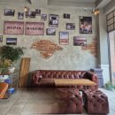 레파스 베이커스 본점 | 광주 빵순이 필수 코스, 레파스 베이커스 마륵 본점에서 즐긴 유럽풍 베이커리 카페 후기