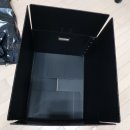 엘카서비스 이미지