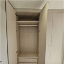 태림 | 주방과 수납 공간의 혁신, 태림디자인 신발장 사용 후기