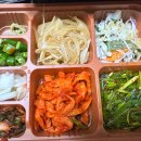 완미족발오송점