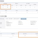 동강한방병원 이미지