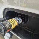 동성카 | 케어카 스타나다인 가솔린 연료첨가제 옥탄부스터 사용해 본 솔직한 후기