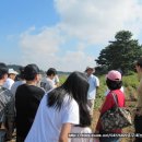 흥부 농장 이미지