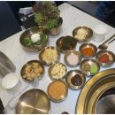 구성회관 이미지