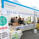 【SEESAW】 가깝고도 먼 이웃, 지역 네트워크 ‘소통의 장’ ①