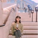 융스타
