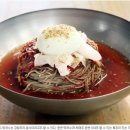 춘천막국수 이미지