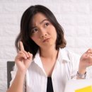 장황 이미지