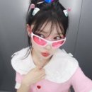 푸돼지 이미지