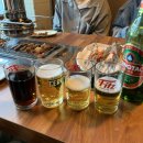 미미 양꼬치 이미지