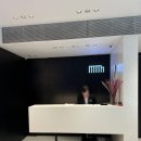 하루호텔(HARU HOTEL) | [공지] [싱가포르] Hotel Mono 호텔 모노 (싱가폴 가성비 숙소 추천, 레이오버 내돈내산 후기)