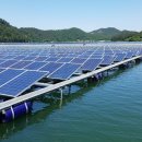 발전소맑음 태양광발전소 이미지