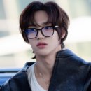 이노티안경 용호점 이미지