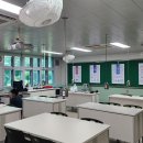 마천초등학교 이미지