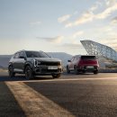 뉴그린자동차서비스 이미지