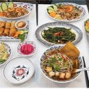 맛나게 이미지