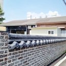 장원한정식 이미지