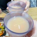 담티역 3번 출구 이미지