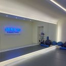 플랜제로 이미지