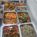 강진 식당, 밥집ㅣ가성비 최고 맛집 뷔페 프린스 한식 뷔페 리얼 방문 후기