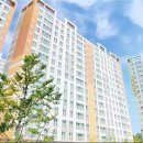 대구한실초등학교 | 대구시달서구대곡동아파트경매/ 대구대곡수목원제일...39평형 1회유찰70% 준신축 한실초인근 2025타경31737