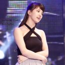 수지기업 이미지