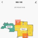 에이클루