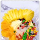 다선한방병원 이미지