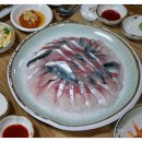 모슬포수산식당 이미지
