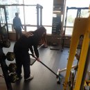 백천헬스 이미지