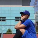 메디컴프 이미지