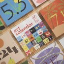 디자인365기획