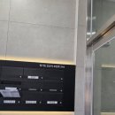 한결내과의원 이미지