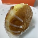글로어도넛 티스토리