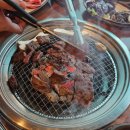 마을생고기 이미지