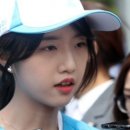 유담 탈락하자 채용중단...그리고 다음해에 유담 합격.... 이미지