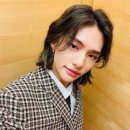 찾아가는 문화예술 ’환경퍼포먼스그룹 유상통프로젝트’ | K-POP을 대표하는 4세대 아이돌의 모든 것
