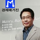 정원플랜트
