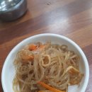 수빈식당